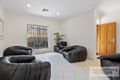 Property photo of 2/11 Gertrude Street Magill SA 5072