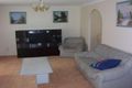 Property photo of 35 Claremont Drive Robina QLD 4226