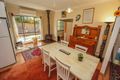 Property photo of 84 Honour Avenue Lawson NSW 2783