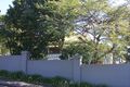 Property photo of 118 Crescent Road Hamilton QLD 4007