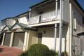 Property photo of 2/43 Norman Avenue Lutwyche QLD 4030