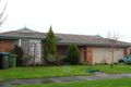 Property photo of 5 Sabre Court Narre Warren VIC 3805