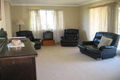 Property photo of 9 Arell Street Aspley QLD 4034