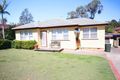Property photo of 7 Fahey Street Rutherford NSW 2320