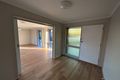 Property photo of 8 Strachan Place Wanniassa ACT 2903