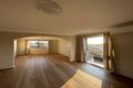 Property photo of 8 Strachan Place Wanniassa ACT 2903
