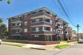 Property photo of 8/25 Park Road Five Dock NSW 2046