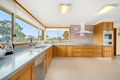 Property photo of 625 Tinderry Road Michelago NSW 2620