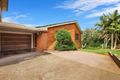 Property photo of 3/1 Kennedy Drive Port Macquarie NSW 2444