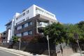 Property photo of 105/10 Gladstone Street Burwood NSW 2134