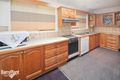 Property photo of 2 Thredbo Court Dandenong North VIC 3175