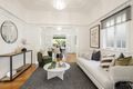 Property photo of 35 Atthow Avenue Ashgrove QLD 4060