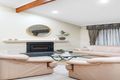 Property photo of 42 Haysom Street Trigg WA 6029