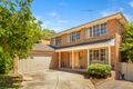 Property photo of 40 Kirkford Drive Mooroolbark VIC 3138