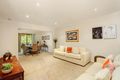 Property photo of 40 Kirkford Drive Mooroolbark VIC 3138