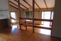Property photo of 42 Alexandra Road Lilydale VIC 3140