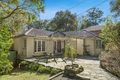 Property photo of 24 Kirkham Street Beecroft NSW 2119