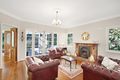Property photo of 24 Kirkham Street Beecroft NSW 2119