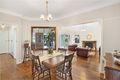 Property photo of 24 Kirkham Street Beecroft NSW 2119