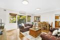 Property photo of 24 Kirkham Street Beecroft NSW 2119