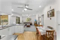 Property photo of 11-19 Peppertree Drive Jimboomba QLD 4280