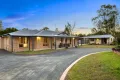 Property photo of 11-19 Peppertree Drive Jimboomba QLD 4280