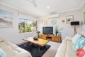 Property photo of 16 Parl Street East Maitland NSW 2323