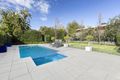 Property photo of 18 Scott Street Caulfield South VIC 3162