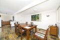 Property photo of 1673 Maitland Vale Road Lambs Valley NSW 2335