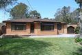 Property photo of 4 Killuna Road Kincumber NSW 2251