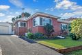 Property photo of 390 Raglan Parade Warrnambool VIC 3280