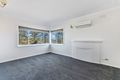 Property photo of 390 Raglan Parade Warrnambool VIC 3280