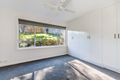 Property photo of 390 Raglan Parade Warrnambool VIC 3280