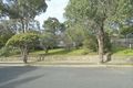 Property photo of 2 Riverview Road Montmorency VIC 3094
