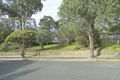 Property photo of 2 Riverview Road Montmorency VIC 3094