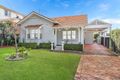 Property photo of 8 William Street Box Hill VIC 3128