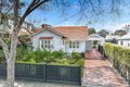 Property photo of 8 William Street Box Hill VIC 3128