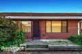 Property photo of 4/45 Adelaide Street St Albans VIC 3021