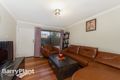 Property photo of 4/45 Adelaide Street St Albans VIC 3021