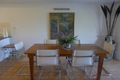 Property photo of 9/16-20 Ray Street Yorkeys Knob QLD 4878