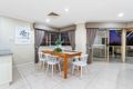 Property photo of 42 Haysom Street Trigg WA 6029