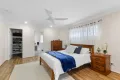 Property photo of 11-19 Peppertree Drive Jimboomba QLD 4280