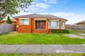 Property photo of 53 Glenview Drive Traralgon VIC 3844