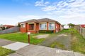 Property photo of 53 Glenview Drive Traralgon VIC 3844