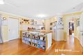 Property photo of 53 Glenview Drive Traralgon VIC 3844