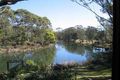 Property photo of 7 Boeing Avenue Lake Conjola NSW 2539