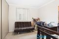 Property photo of 13/58 St Ann Street Merrylands NSW 2160