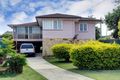 Property photo of 11 Witt Street Banyo QLD 4014