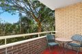 Property photo of 4/472B Mowbray Road West Lane Cove North NSW 2066