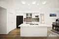 Property photo of 43 Tuckeroo Street Gables NSW 2765